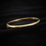 1702 5311 Armring